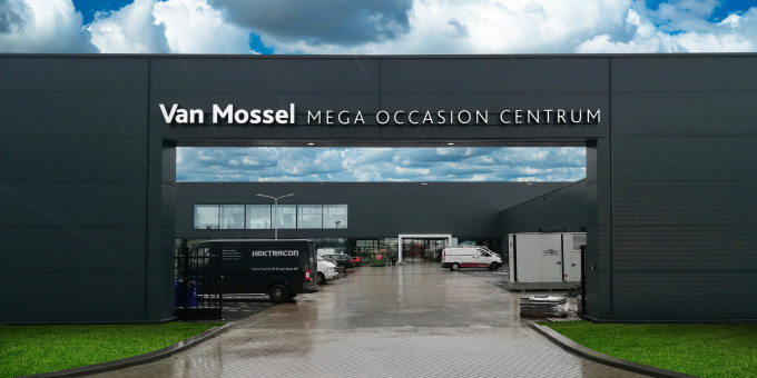 Van Mossel MOC Utrecht v2