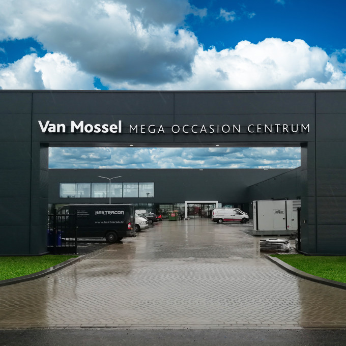 Van Mossel MOC Utrecht v3