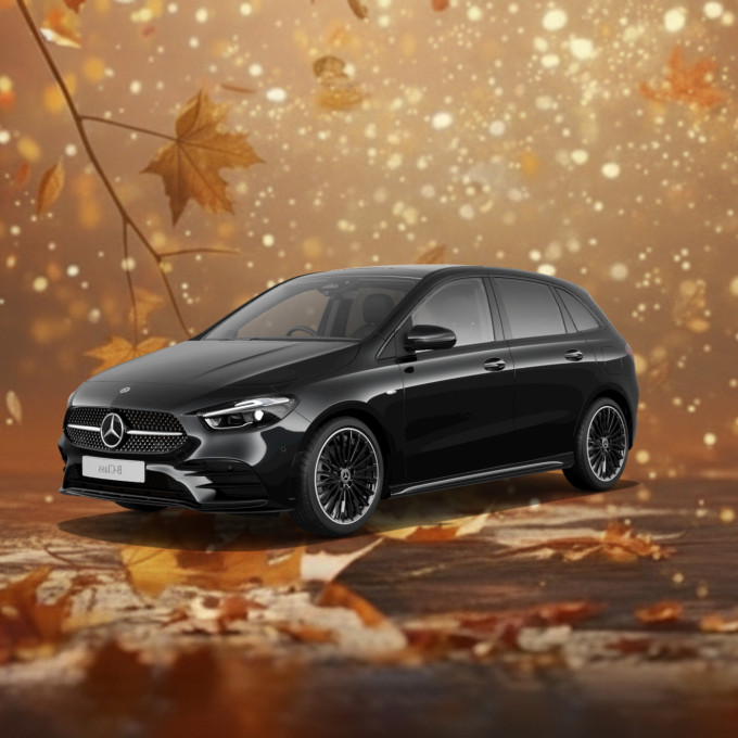 Van Mossel Mercedes Benz  B Klasse  Voorraadfestival  1400 x 1400 (1)
