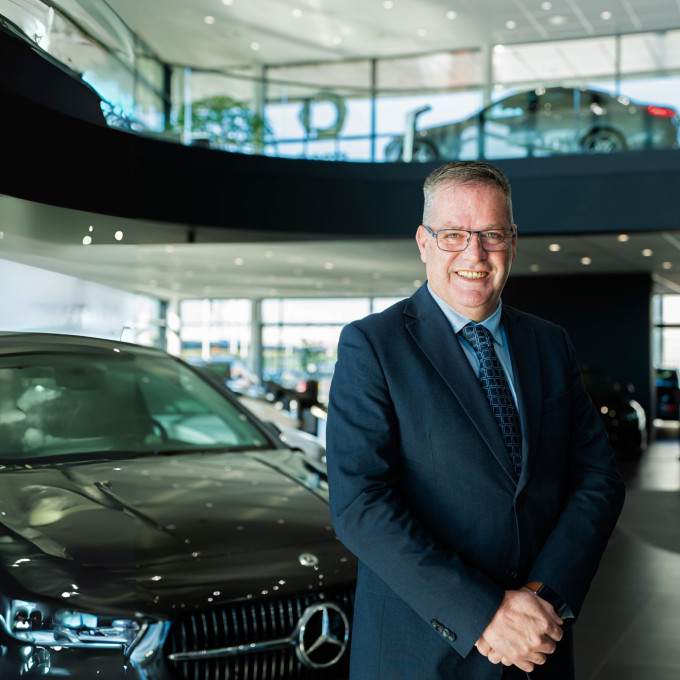 Van Mossel Mercedes Benz Fleetsales Patrick Fonville (1)