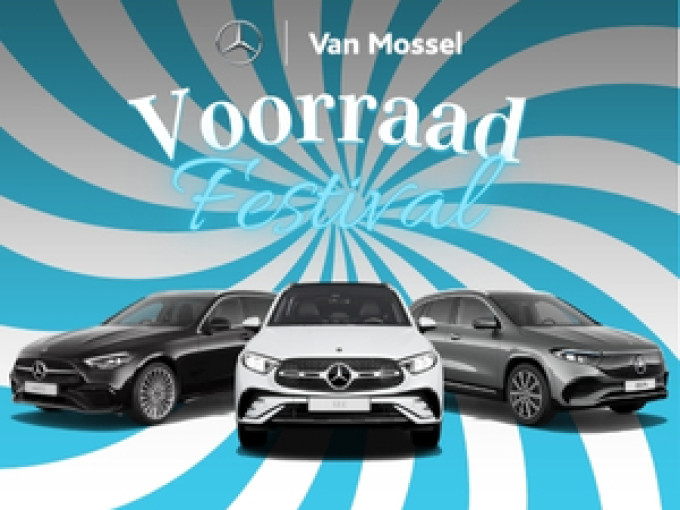 Van Mossel Mercedes Benz Voorraad Festival (300 x 300 px)