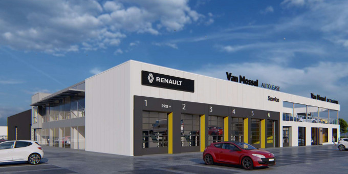 Van Mossel Renault Culemborg v2