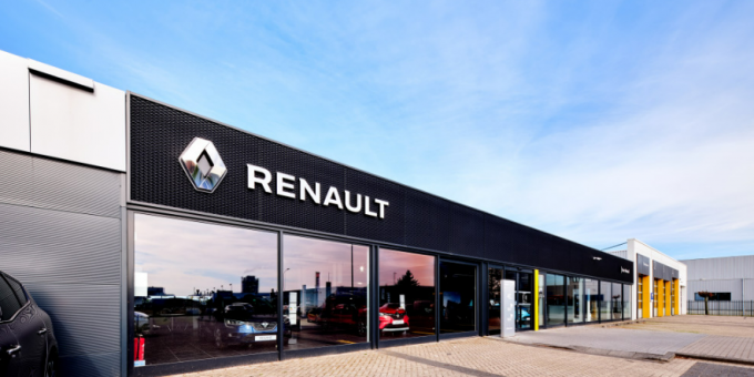 Van Mossel Tiel Renault v2