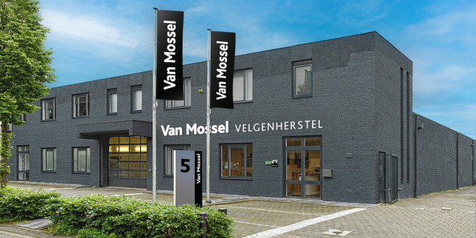 Van Mossel Velgenherstel Hapert v2