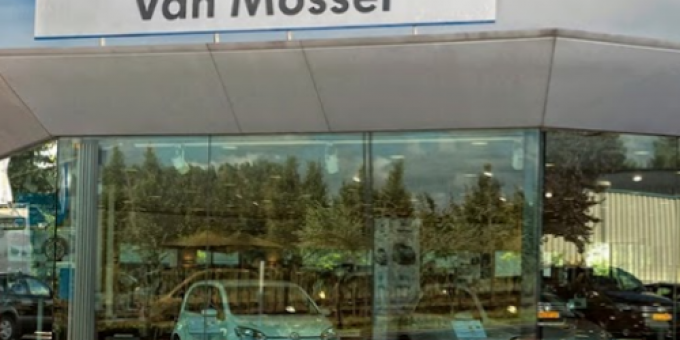Van Mossel Volkswagen Oisterwijk v2