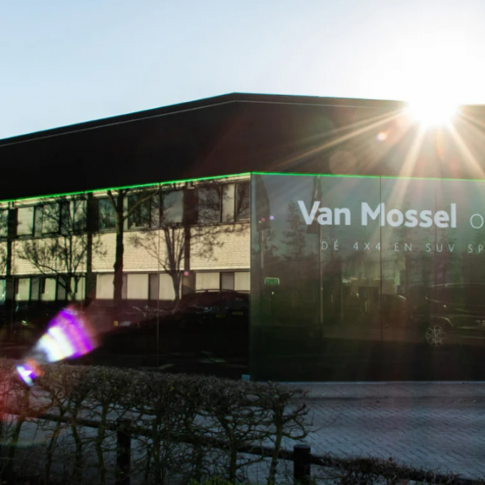 Van Mossel outdoor occasions oisterwijk v3