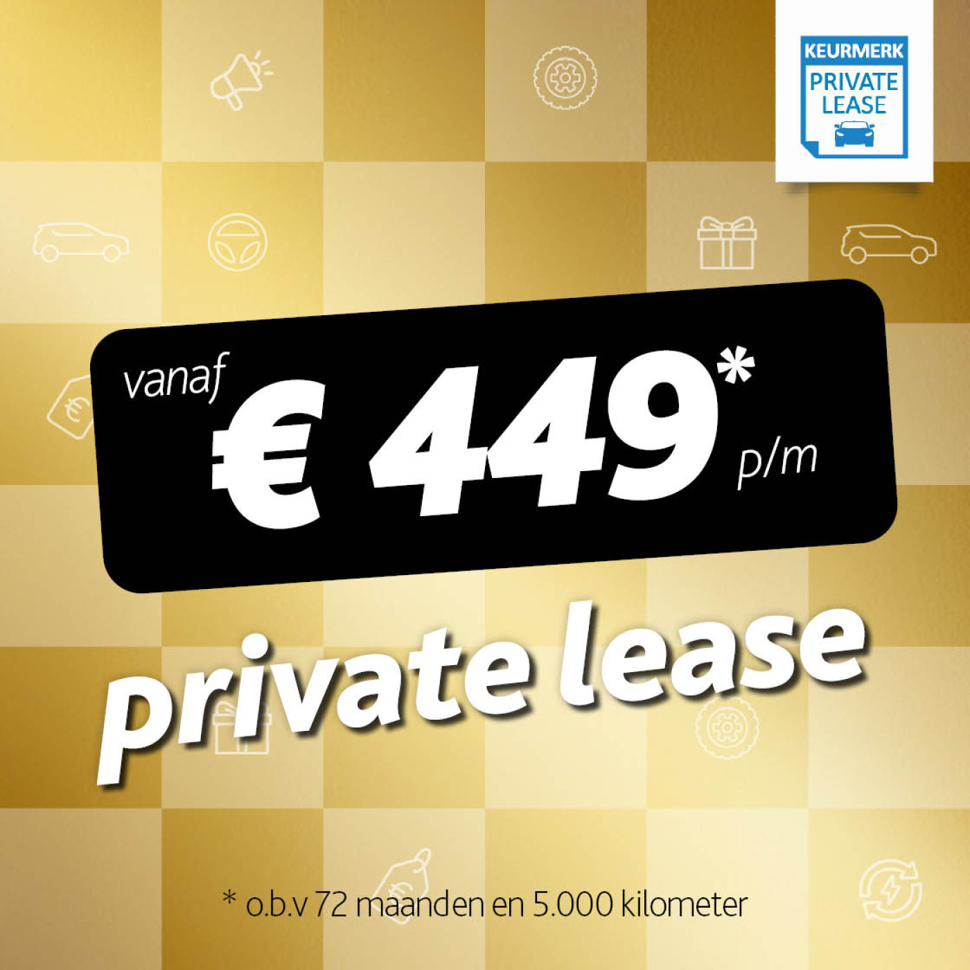 VanMossel AR 3daagse4