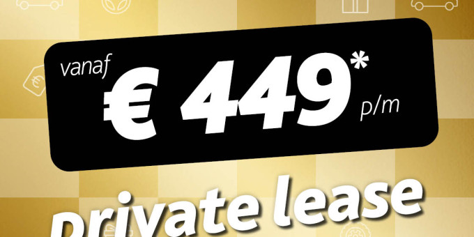 VanMossel AR 3daagse4