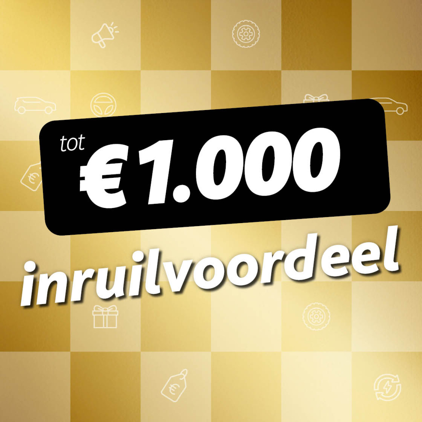 VanMossel Opel 3daagse3