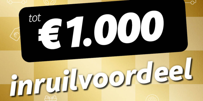 VanMossel Opel 3daagse3