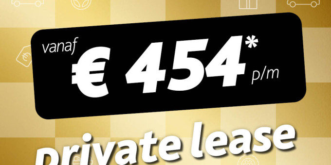 VanMossel Opel 3daagse4