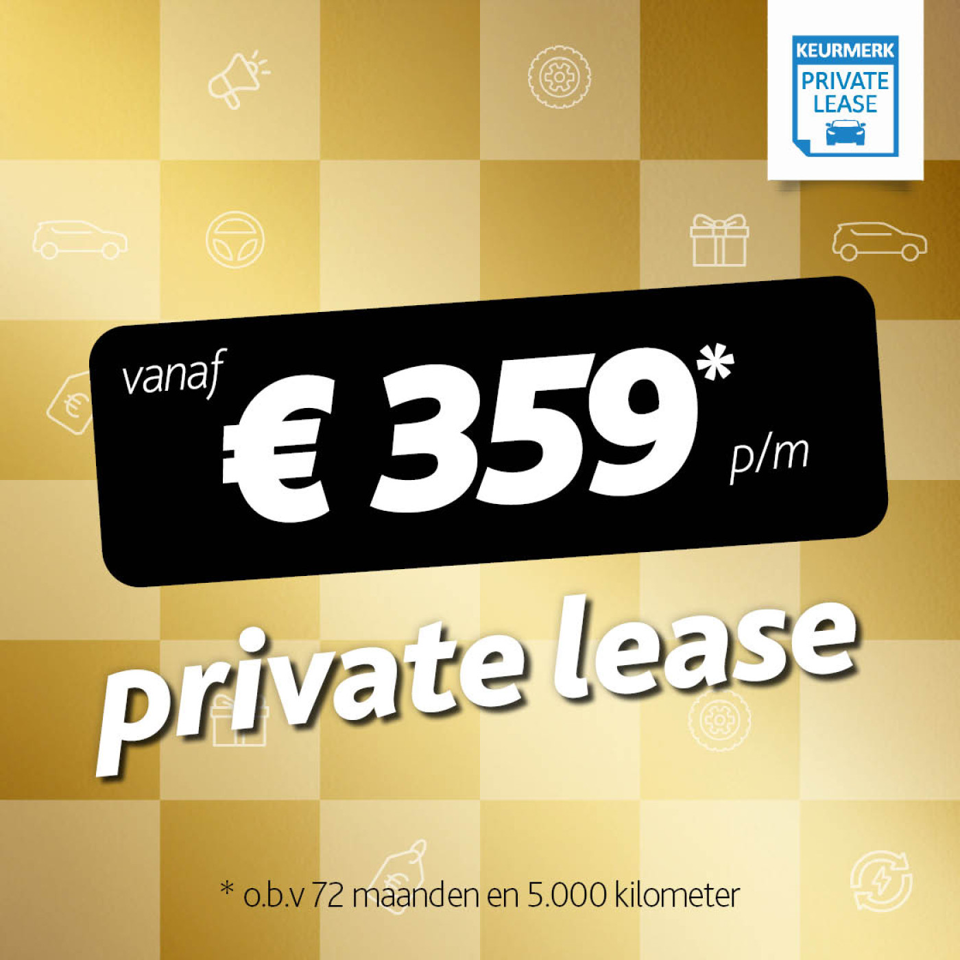 VanMossel Opel 3daagse4