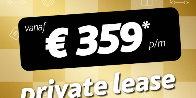 VanMossel Opel 3daagse4