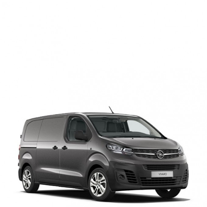 VanMossel Vivaro 1534x767 v3