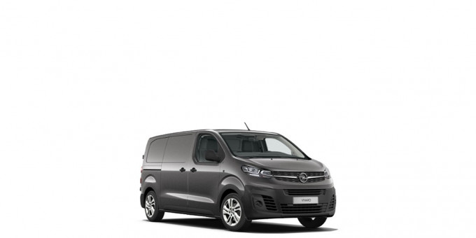 VanMossel Vivaro 1534x767 v3