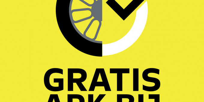 VanMossel gratisAPK 1534x1534 v2