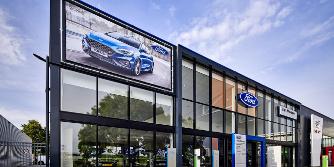 Waalwijk Ford v4