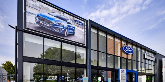 Waalwijk Ford FillWzEwMDAsNzUwXQ v2