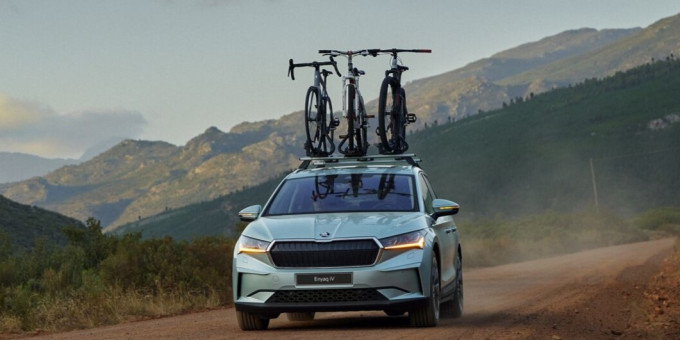 Web Ready JPG Skoda Zomercampagne 2023