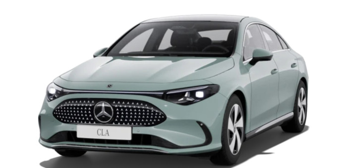 Website   CLA EQ   200