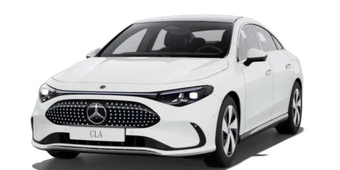 Website   CLA EQ   250+