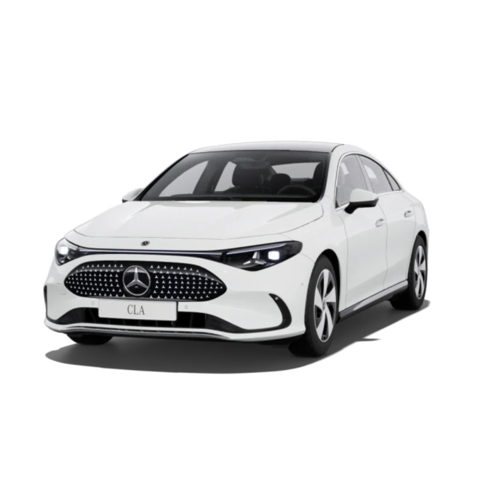 Website   CLA EQ   250+