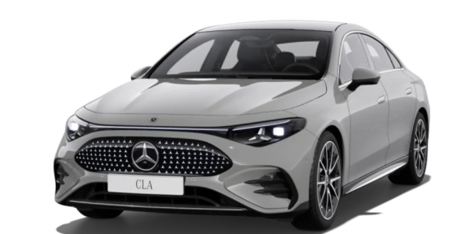 Website   CLA EQ   350