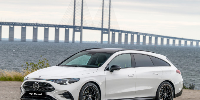 Website   CLA SB   Slider (1)