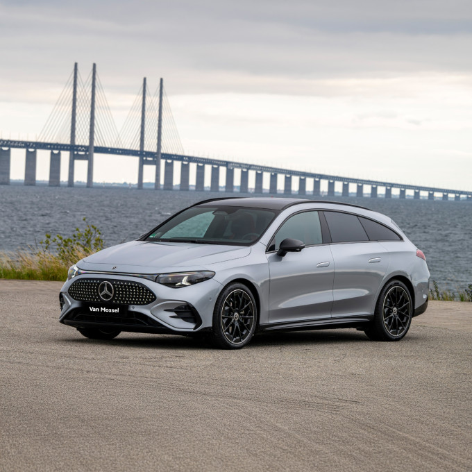 Website   CLA SB   Slider
