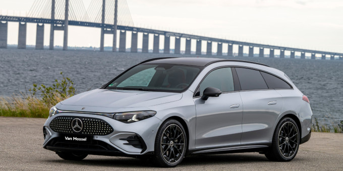 Website   CLA SB   Slider