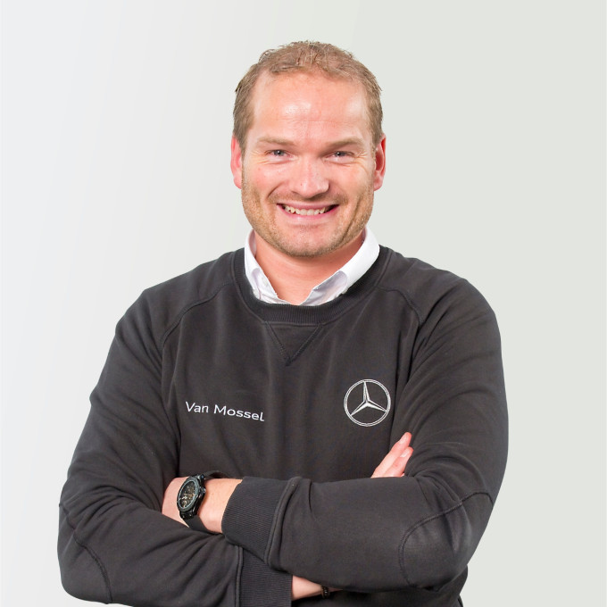 Website   Van Mossel   Portretten (2)