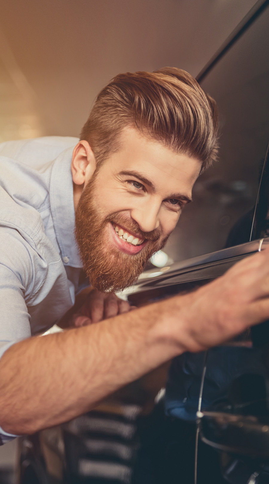 Website blokken diensten2