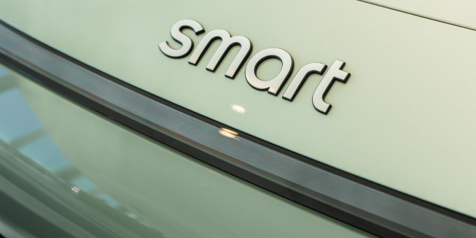 Website smart   Modeloverzicht   smart #1 (7)