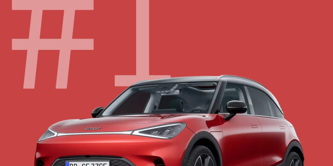 Website smart   Modeloverzicht   smart #1 (9)