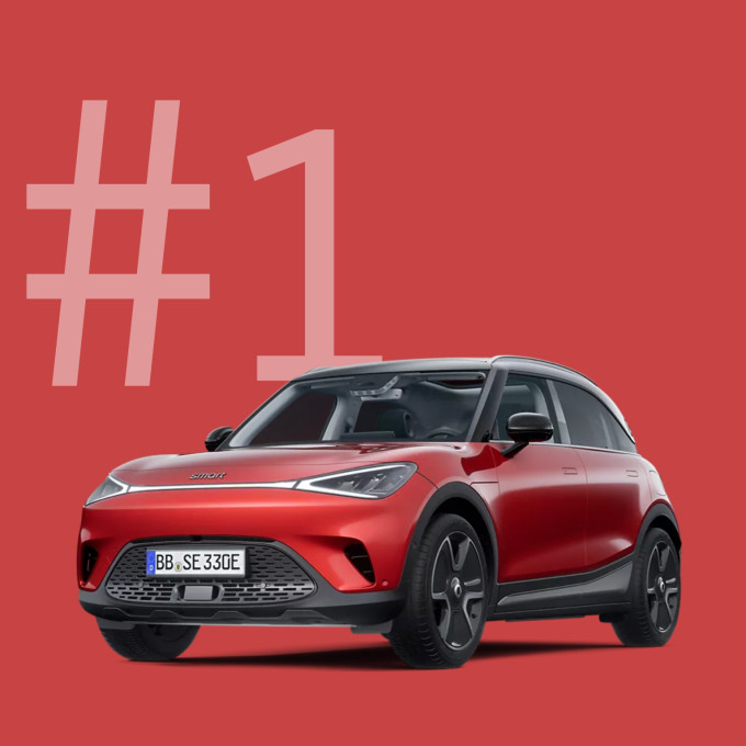 Website smart   Modeloverzicht   smart #1 (9)