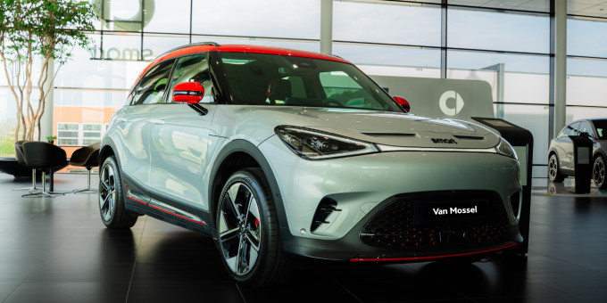 Website   smart bonus   actiepagina   #1 BRABUS