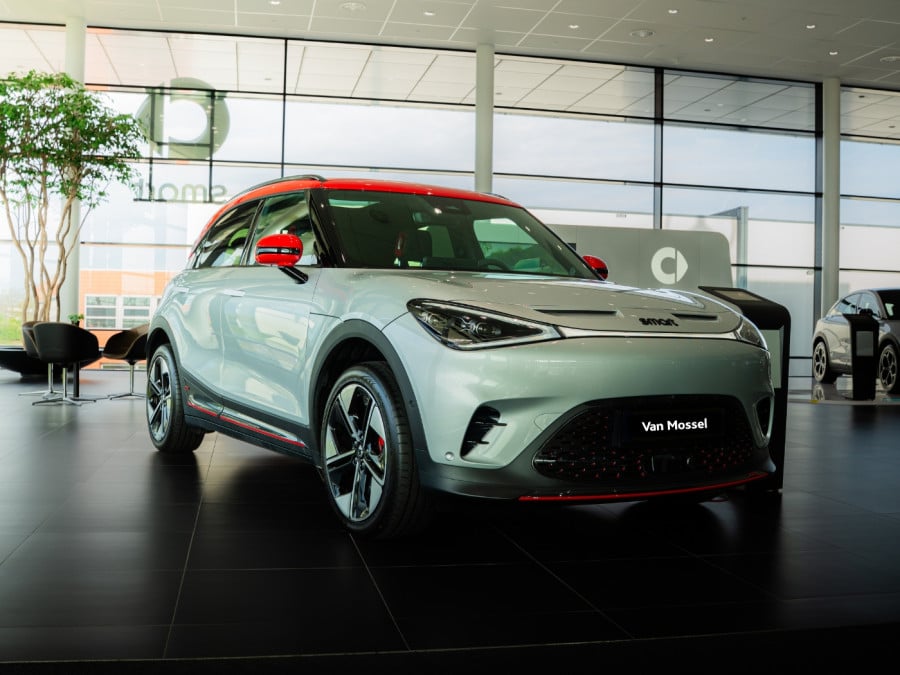 Website   smart bonus   actiepagina   #1 BRABUS