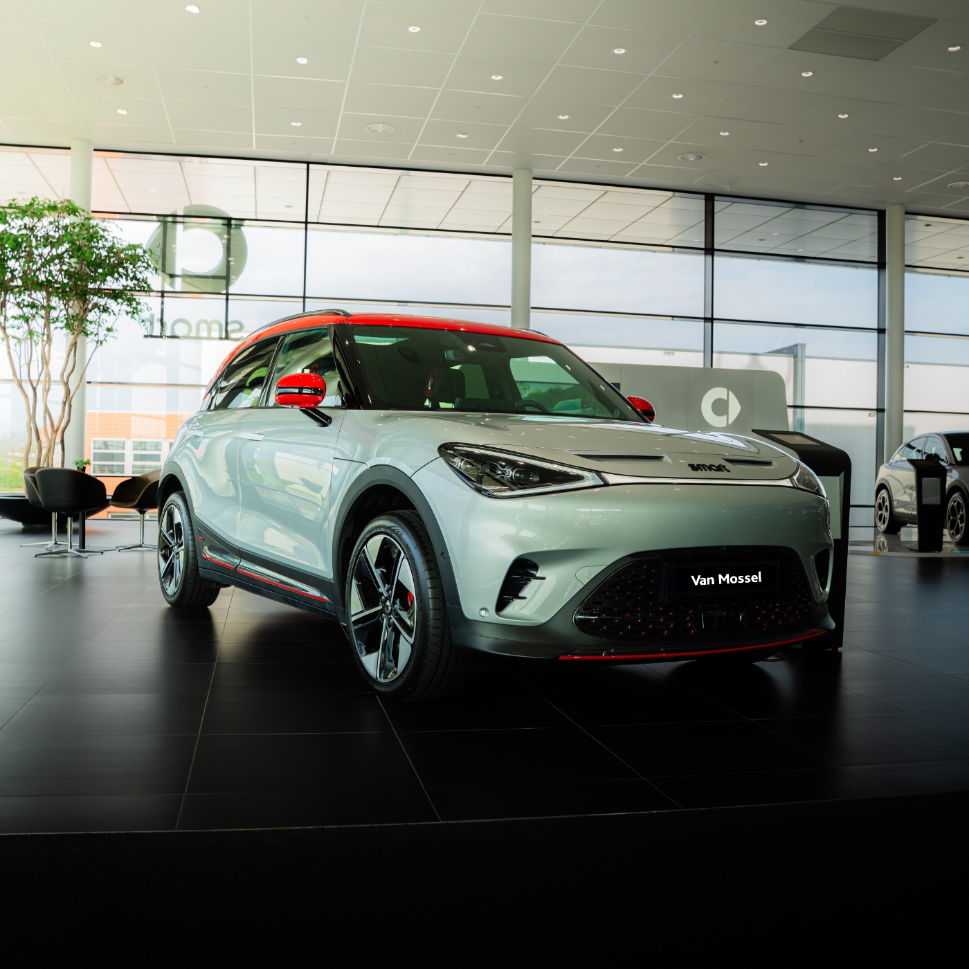 Website   smart bonus   actiepagina   #1 BRABUS