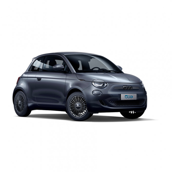 Widget Fiat Modellen10 3+1 icon