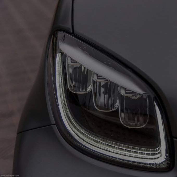 Widget Merkenoverzicht13 FillWzc2Nyw3Njdd1