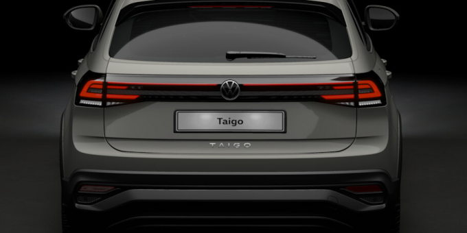 Widget Taigo leaseactie