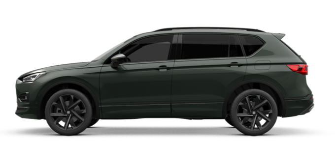 Widget Tarraco vierkant