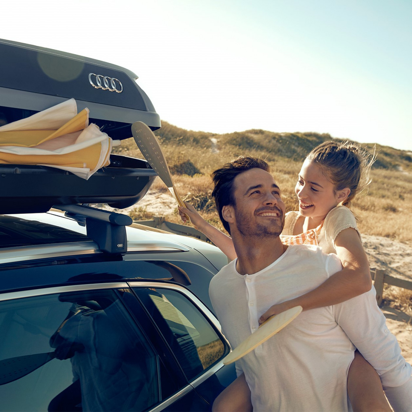 Widget audi accessoires