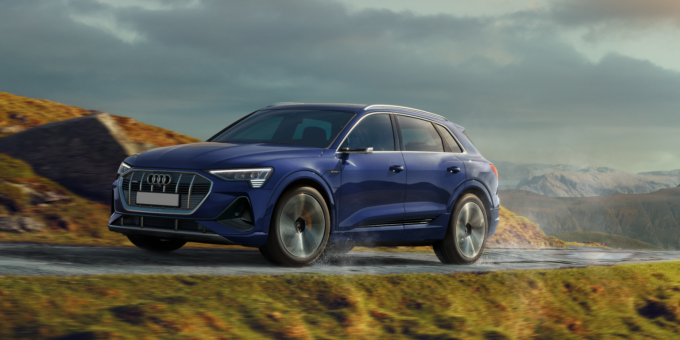 Widget audi wintercheck 2023
