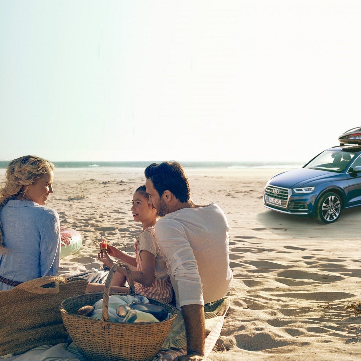 Widget audi zomercheck 2023 v2