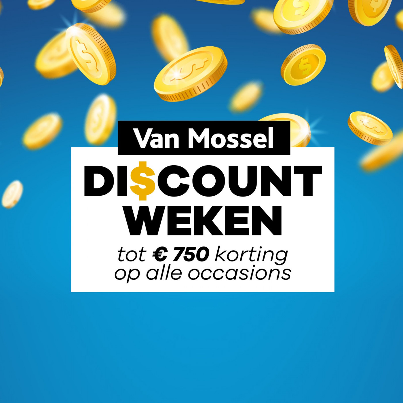 Widget discount weken neutraal v4