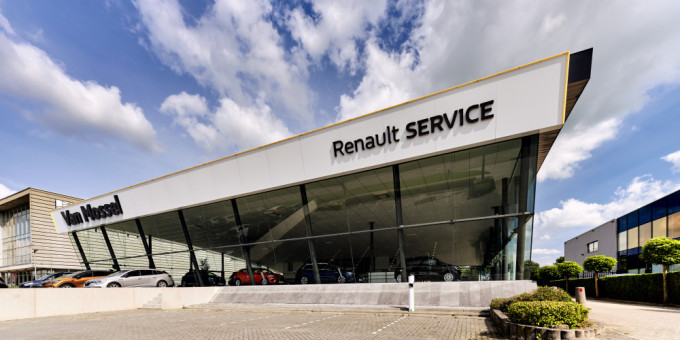 Zaltbommel renault 000037 2021 v2 FillWzEwMDAsNzUwXQ v2.08.24