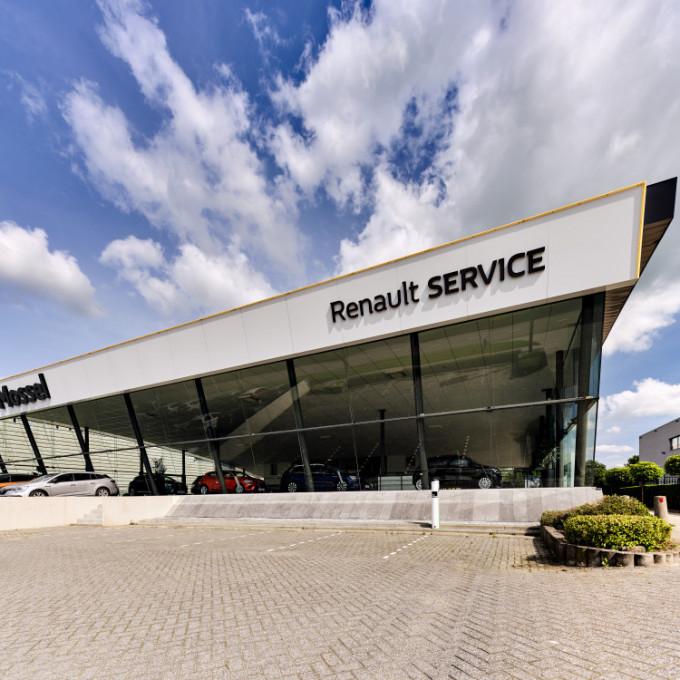 Zaltbommel renault 000037 2021 v2 FillWzEwMDAsNzUwXQ.08.24