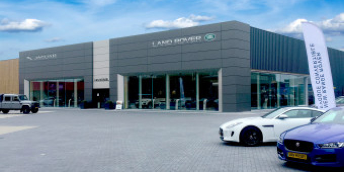 Zwolle Jaguar Land Rover v3 FillWzM0MCwzNDBd v2