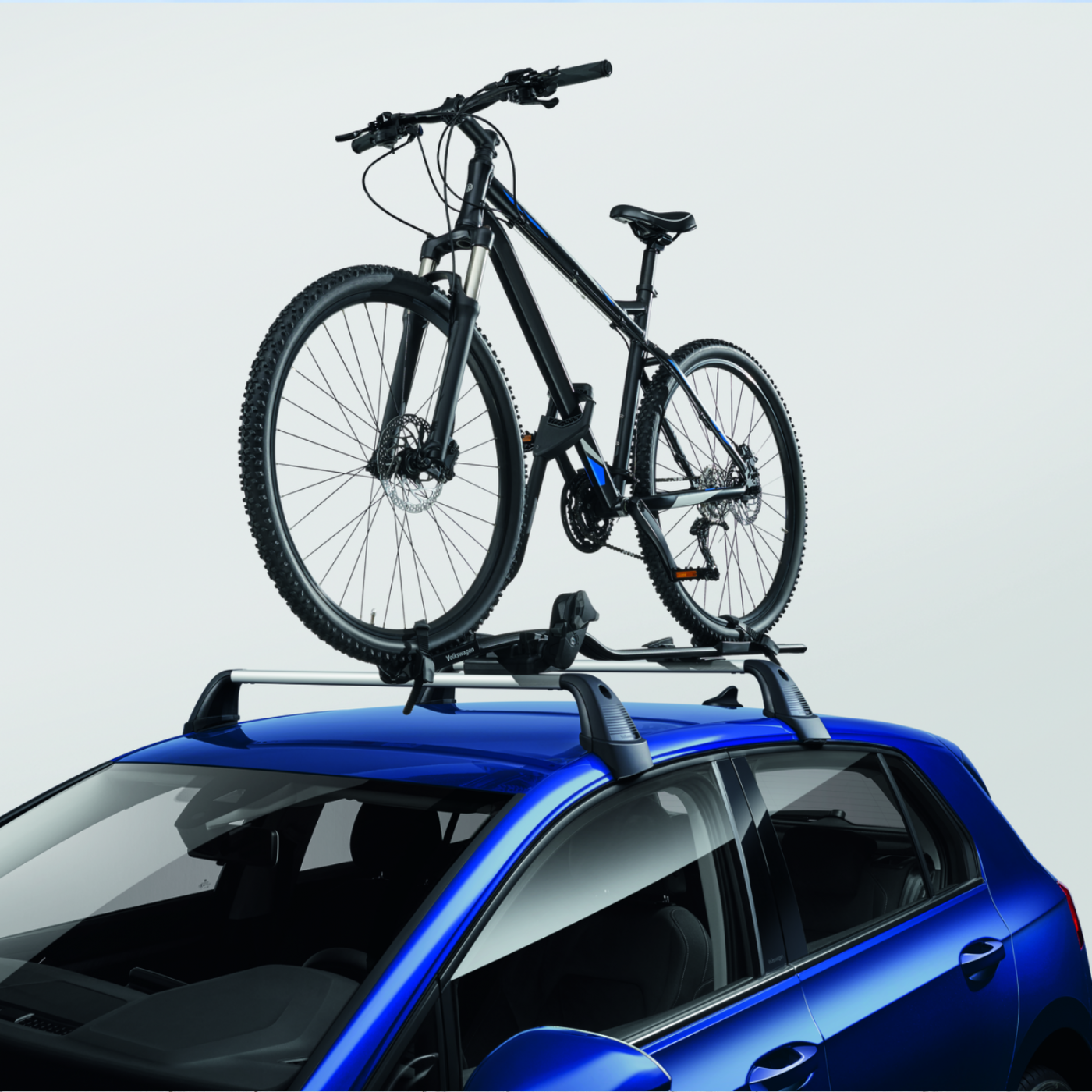 accessoires VW